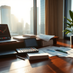 etfs argentinos como investir em um cenario em transformacao python 1756317634