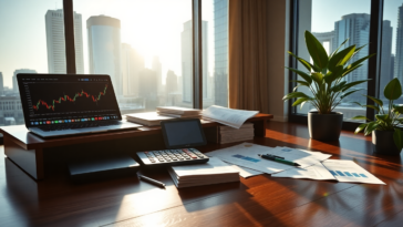 etfs argentinos como investir em um cenario em transformacao python 1756317634