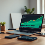 ethereum se aproxima de maxima historica enquanto bitcoin tambem cresce python 1755881266