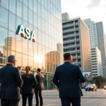 expansao da oferta financeira o que isso significa para o mercado python 1756280715