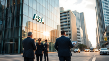 expansao da oferta financeira o que isso significa para o mercado python 1756280715