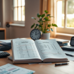 expectativas do mercado para a renda fixa isenta em 2025 python 1756434416