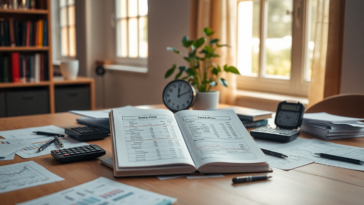 expectativas do mercado para a renda fixa isenta em 2025 python 1756434416