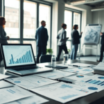 explorando as emissoes bancarias e suas taxas atrativas python 1755759814