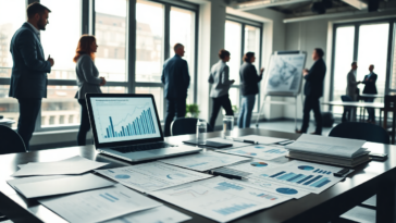 explorando as emissoes bancarias e suas taxas atrativas python 1755759814