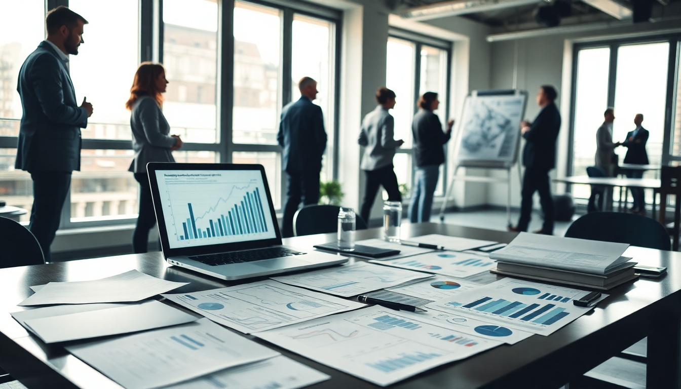 Explorando as emissões bancárias e suas taxas atrativas