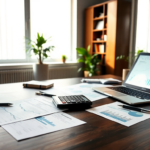 fidcs como otimizar a liquidez e reduzir riscos financeiros python 1754459842