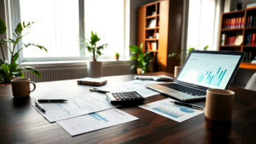 fidcs como otimizar a liquidez e reduzir riscos financeiros python 1754459842