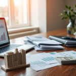 fundos imobiliarios versus credito privado qual e a melhor opcao python 1754433810