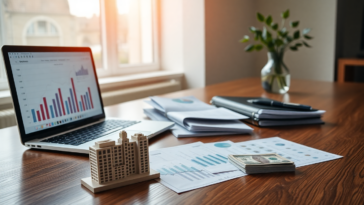 fundos imobiliarios versus credito privado qual e a melhor opcao python 1754433810