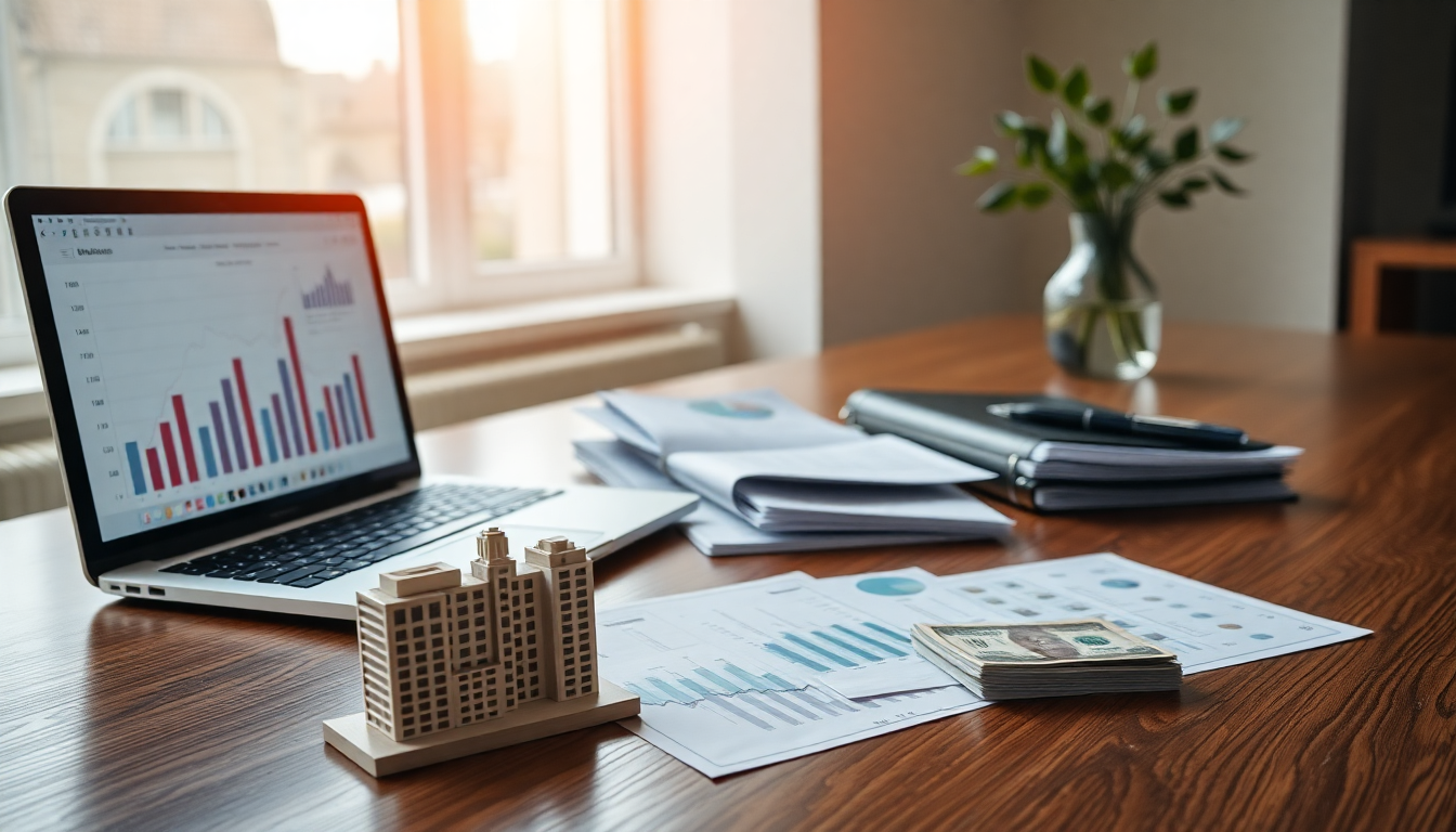 fundos imobiliarios versus credito privado qual e a melhor opcao python 1754433810