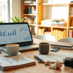 guia pratico para um ano sabatico sem preocupacoes financeiras python 1756441798