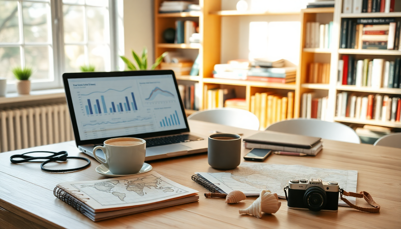 guia pratico para um ano sabatico sem preocupacoes financeiras python 1756441798