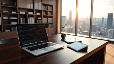 hedge funds aumentam exposicao a tecnologia um olhar sobre as tendencias python 1755358408