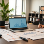 how dividend payments affect real estate investment funds python 1754573606