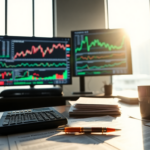 impacto da volatilidade do mercado nas acoes da petrobras python 1755351091