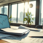 impacto dos dados de emprego nos titulos do tesouro americano python 1754328038