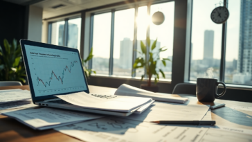 impacto dos dados de emprego nos titulos do tesouro americano python 1754328038