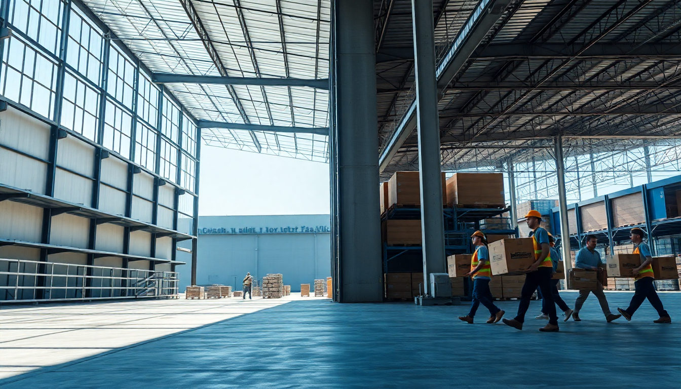 impactos da devolucao do galpao de contagem no desempenho do fundo trbl11 python 1755870186