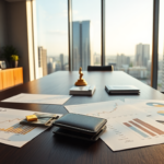 investindo em etfs de ouro uma analise aprofundada python 1756430756