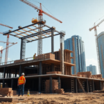 mudancas no financiamento de imoveis e o papel crescente do mercado de capitais python 1756181859