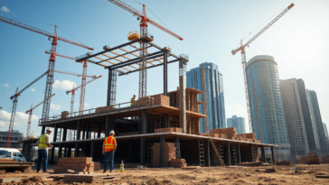 mudancas no financiamento de imoveis e o papel crescente do mercado de capitais python 1756181859