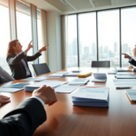 notas comerciais uma nova dinamica no mercado de capitais python 1754554662