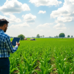 novas oportunidades no credito rural como os fiagros estao transformando o setor python 1756288222