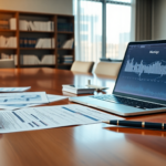 o que a crise da virgo securitizadora ensina sobre investimentos em fiis python 1756321329