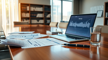 o que a crise da virgo securitizadora ensina sobre investimentos em fiis python 1756321329