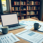 o que esperar do mercado de renda fixa em 2025 python 1754131099