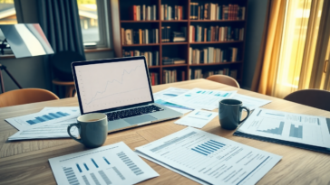 o que esperar do mercado de renda fixa em 2025 python 1754131099