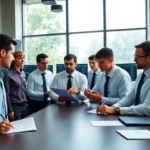 oportunidades de investimento na bolsa brasileira durante crises economicas python 1755332824