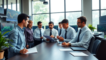 oportunidades de investimento na bolsa brasileira durante crises economicas python 1755332824