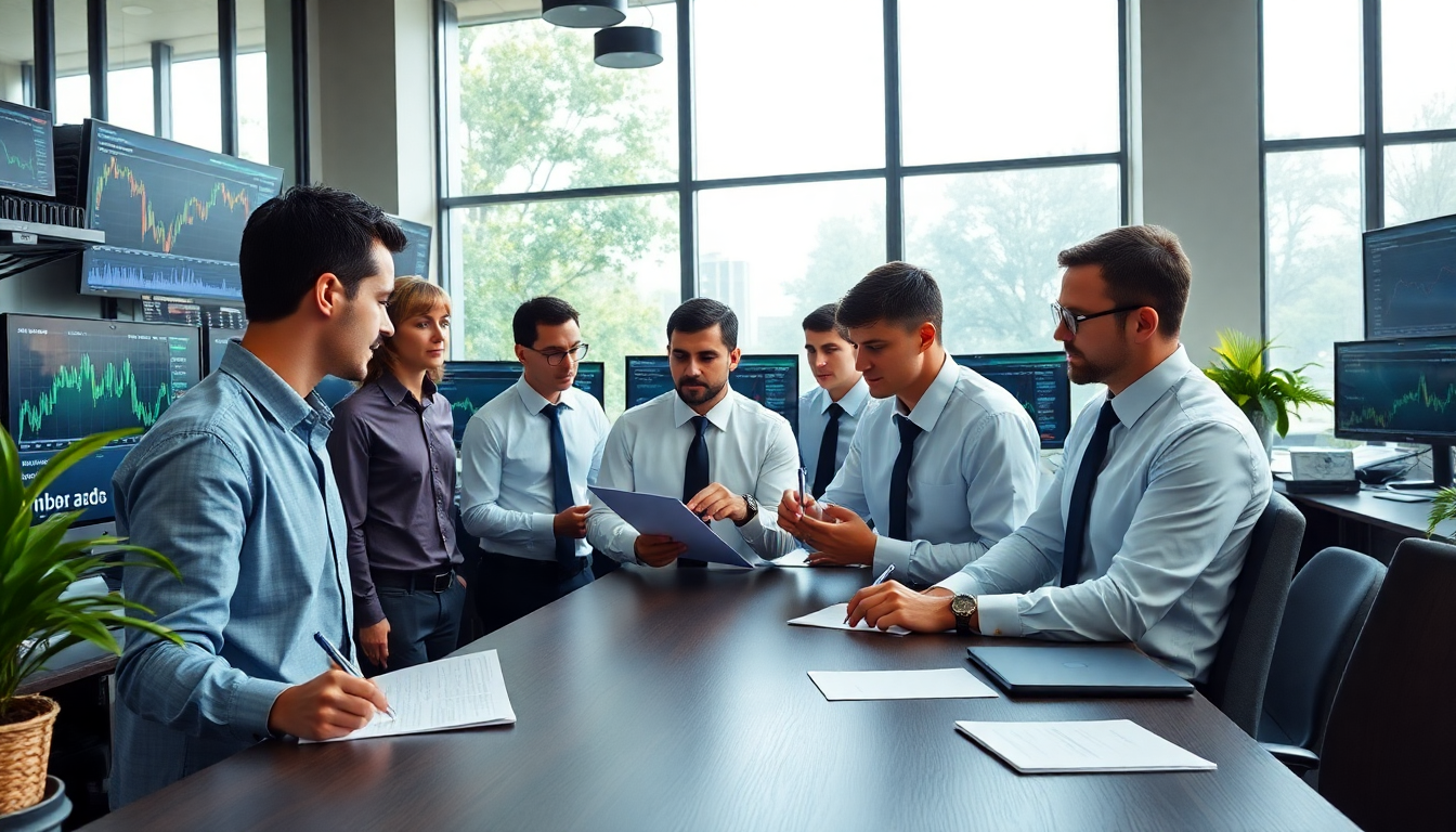 oportunidades de investimento na bolsa brasileira durante crises economicas python 1755332824