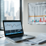 os equivocos dos investidores brasileiros e a busca por diversificacao python 1755771445