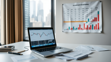 os equivocos dos investidores brasileiros e a busca por diversificacao python 1755771445