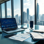 perspectivas do ibovespa e tendencias do mercado em 2024 python 1756163550