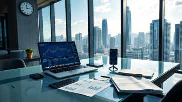 perspectivas do ibovespa e tendencias do mercado em 2024 python 1756163550