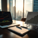 por que diversificar sua carteira com ativos em dolar e essencial python 1756167218