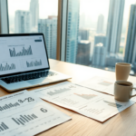 projecoes de inflacao no brasil o que os dados dizem para 2025 e 2026 python 1754441248