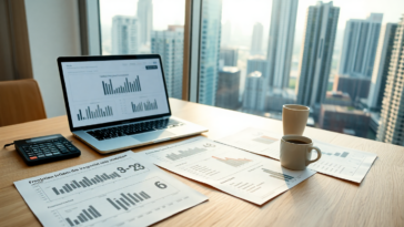 projecoes de inflacao no brasil o que os dados dizem para 2025 e 2026 python 1754441248