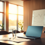 ray dalio encerra seu ciclo na bridgewater o que isso significa para o mercado python 1754335354