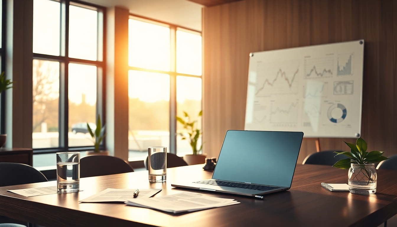 ray dalio encerra seu ciclo na bridgewater o que isso significa para o mercado python 1754335354