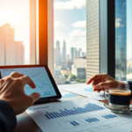 reestruturacao de ativos da bridgewater associates no segundo trimestre de 2025 python 1755329129