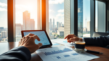 reestruturacao de ativos da bridgewater associates no segundo trimestre de 2025 python 1755329129