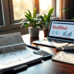 renda fixa como maximizar seus investimentos na alta da selic python 1754694120