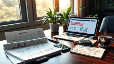 renda fixa como maximizar seus investimentos na alta da selic python 1754694120