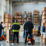 resultados do fundo imobiliario xp exeter ii resiliencia em tempos dificeis python 1755737315