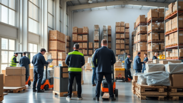 resultados do fundo imobiliario xp exeter ii resiliencia em tempos dificeis python 1755737315